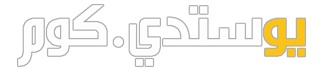 YouStudy logo