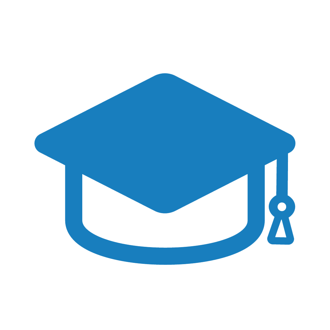 يزيد العنزي